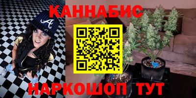 jwh Кулебаки