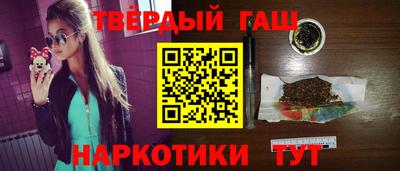 jwh Кулебаки